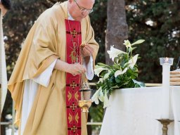 SantAntonio20170007